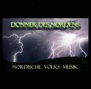 Donner Des Nordens : Promo 2005